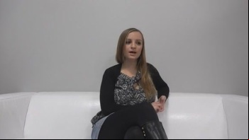Beauty Mature Porn