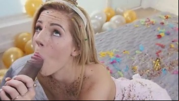 Porno Mit Tieren