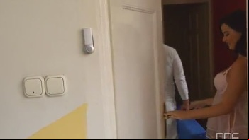 Privat Video Porno