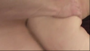 Rachel Starr New Porn