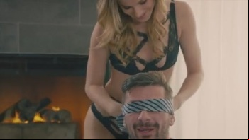Xhamster.comhttps://www.msn.com/de-De